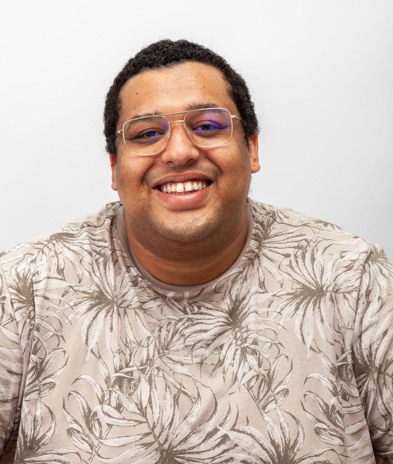 Thomas Mendy — Consultant SEO/GEO & IA Marketing